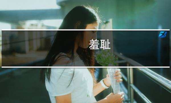 羞耻 制服攻略
