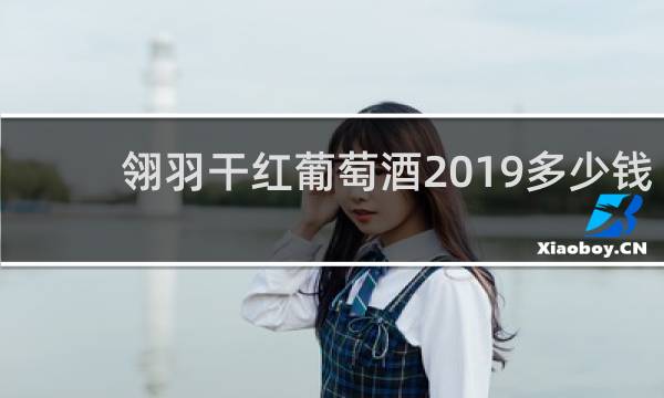 翎羽干红葡萄酒2019多少钱(原产法国)