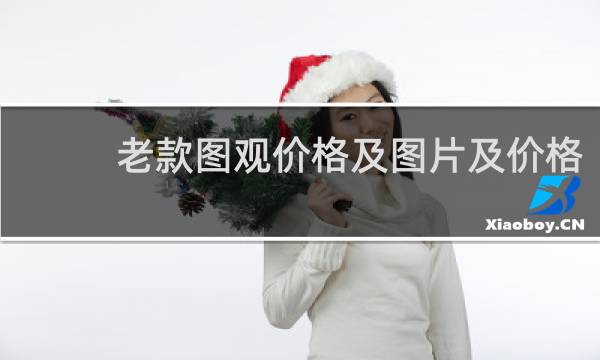 老款图观价格及图片及价格