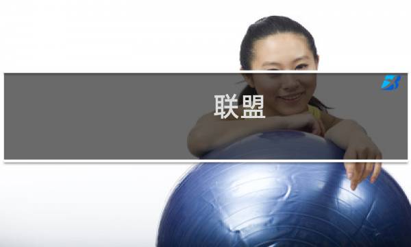 联盟 面试攻略