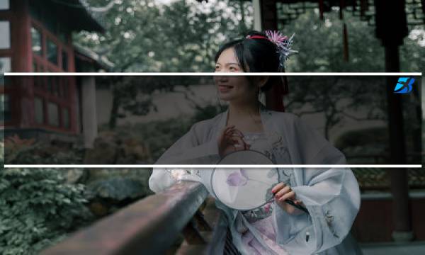 腾讯热血传奇手游如何赚钱