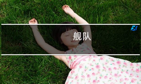 舰队 打捞攻略