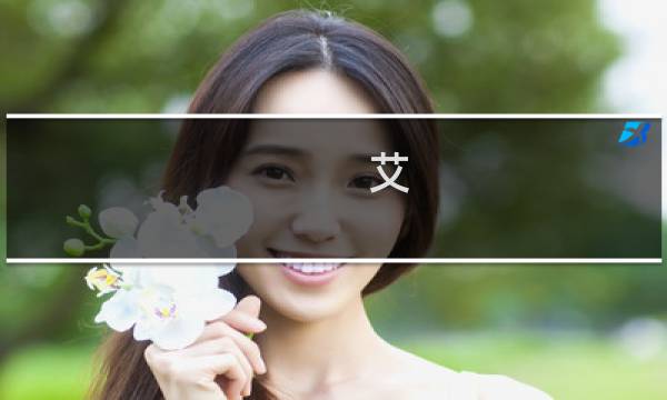 艾 达攻略