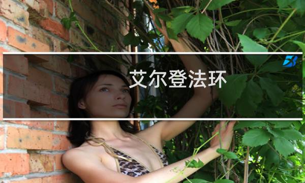 艾尔登法环 最强 信仰