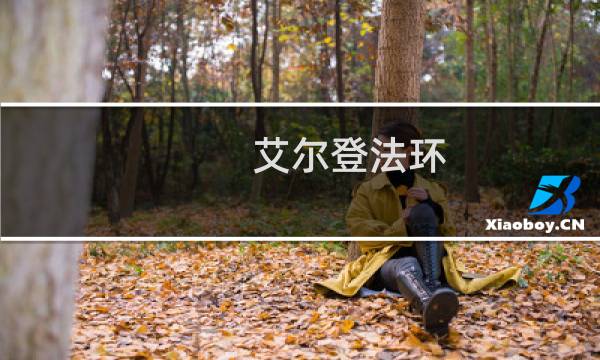 艾尔登法环 最强武器附魔