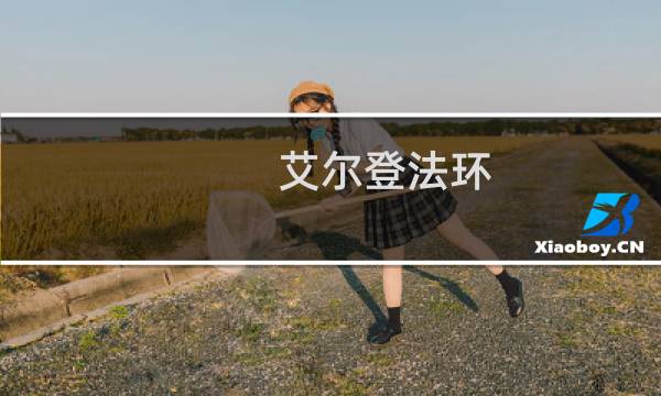 艾尔登法环 流氓支线