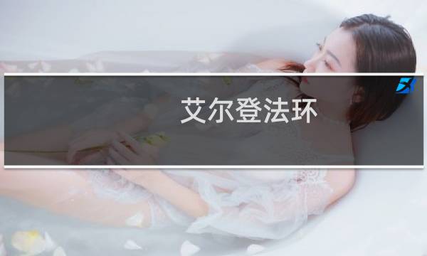 艾尔登法环 猎犬步伐武器
