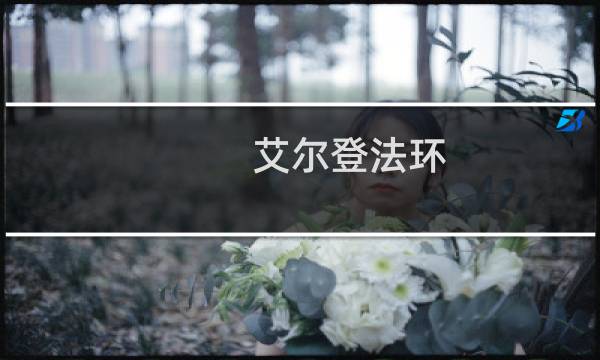 艾尔登法环 追忆奖励