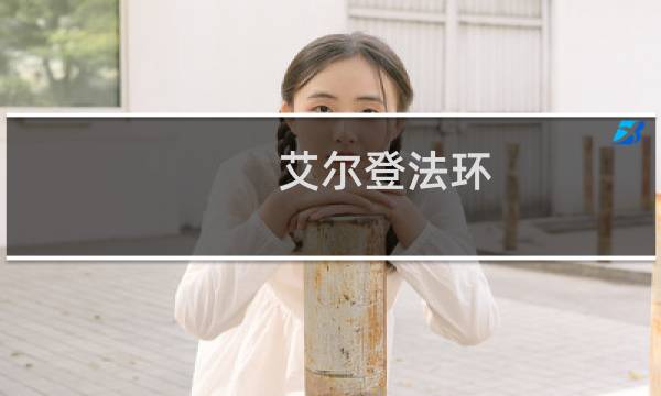艾尔登法环 食物buff