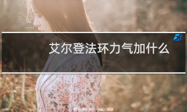 艾尔登法环力气加什么