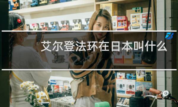 艾尔登法环在日本叫什么