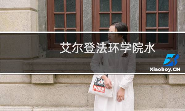 艾尔登法环学院水