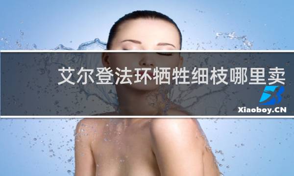 艾尔登法环牺牲细枝哪里卖