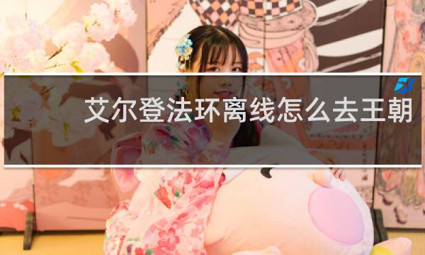 艾尔登法环离线怎么去王朝