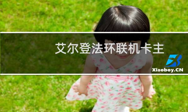 艾尔登法环联机卡主