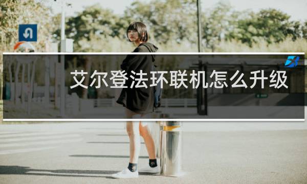 艾尔登法环联机怎么升级