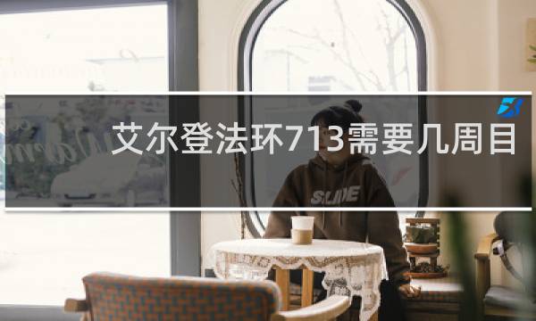 艾尔登法环713需要几周目