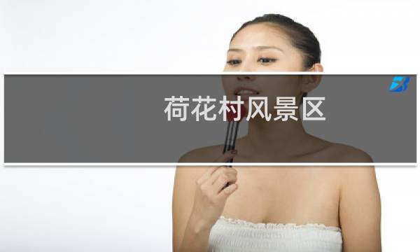 荷花村風(fēng)景區(qū)