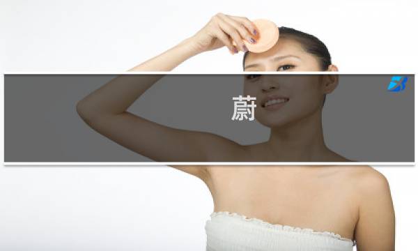 蔚  打野攻略