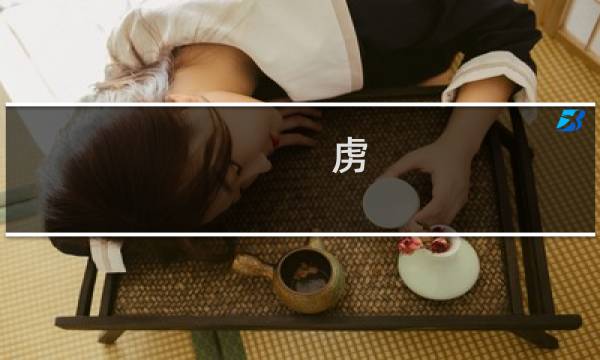 虏  攻略