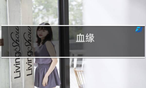 血缘 圣杯攻略