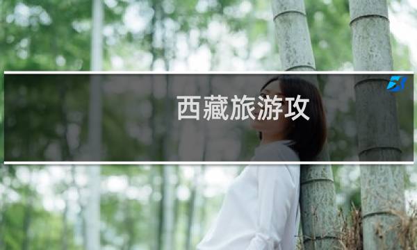 西藏旅游攻