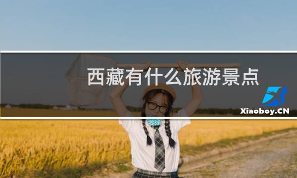 西藏有什么旅游景点