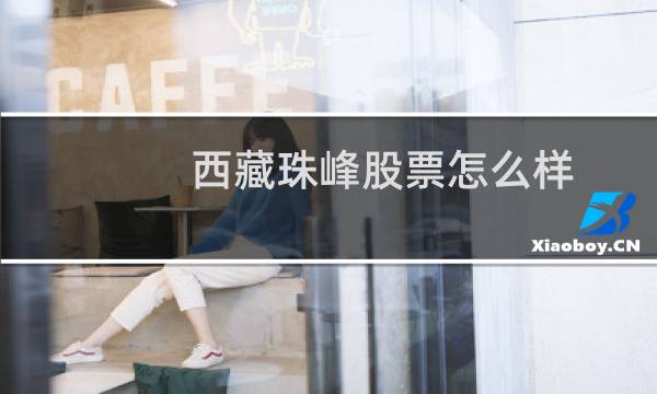西藏珠峰股票怎么样