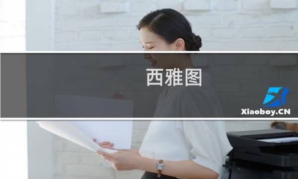 西雅图 还车攻略