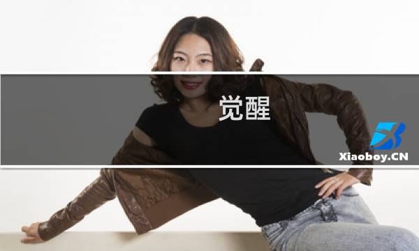 觉醒 解谜攻略