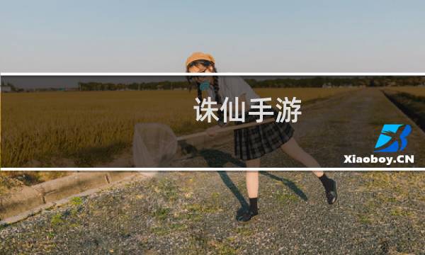 诛仙手游 宠物技能书