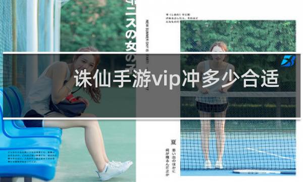 诛仙手游vip冲多少合适