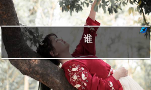 谁 彼  攻略