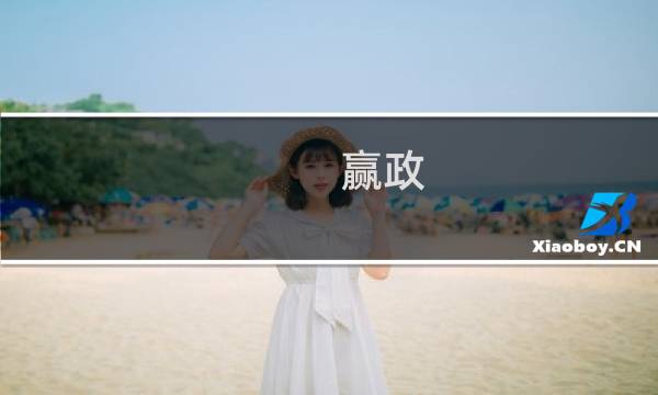 赢政 开大攻略