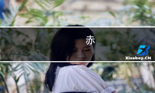 赤 女攻略