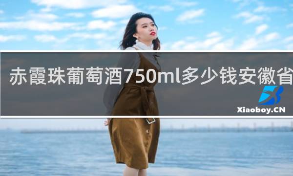 赤霞珠葡萄酒750ml多少钱安徽省萧县
