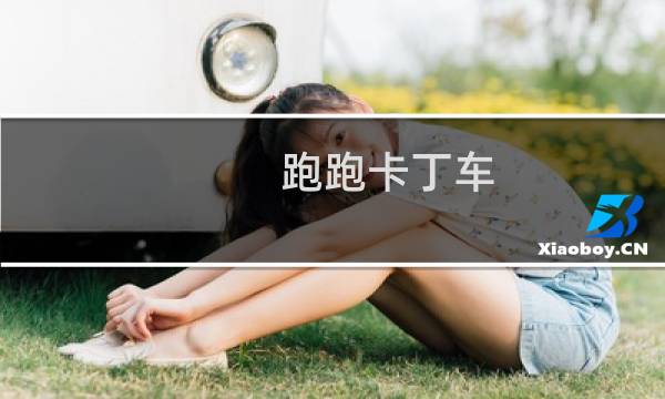跑跑卡丁车 情侣等级