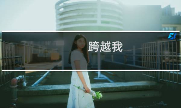 跨越我 攻略