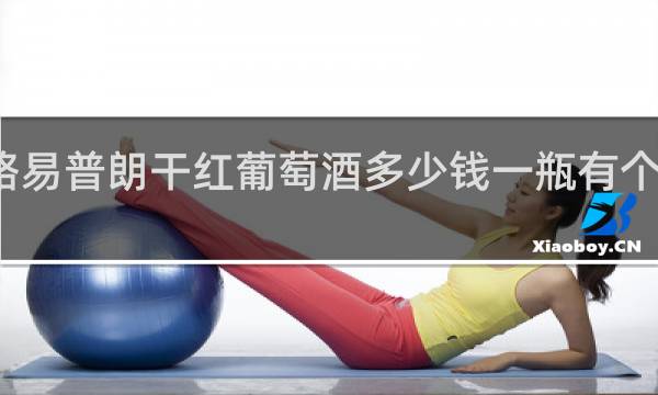 路易普朗干红葡萄酒多少钱一瓶有个鸟伯爵