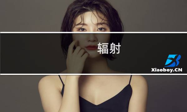 辐射 新维加斯 图文攻略