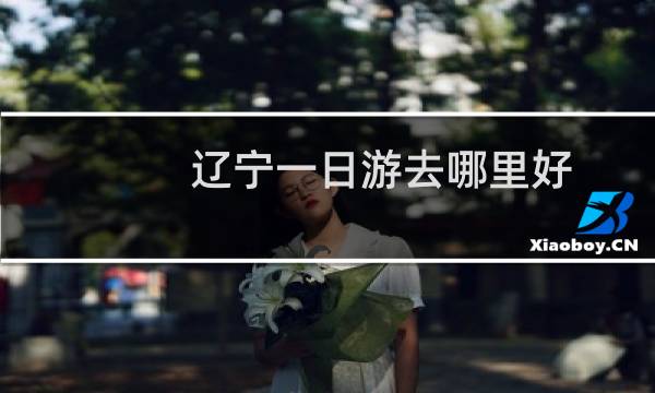 辽宁一日游去哪里好