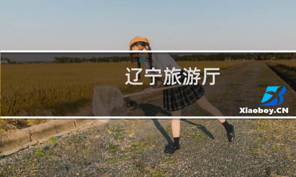 辽宁旅游厅