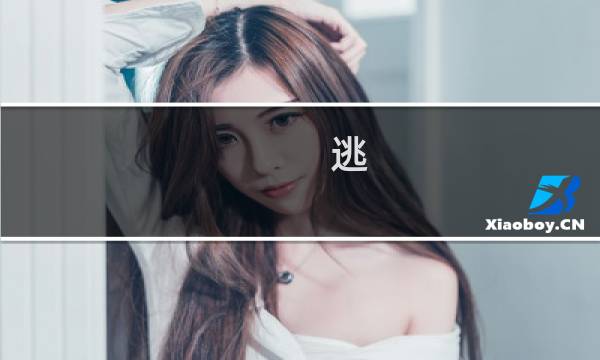 逃 攻略