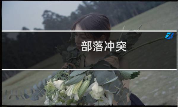 部落冲突 8本攻略
