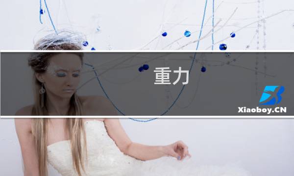 重力 重制版 攻略