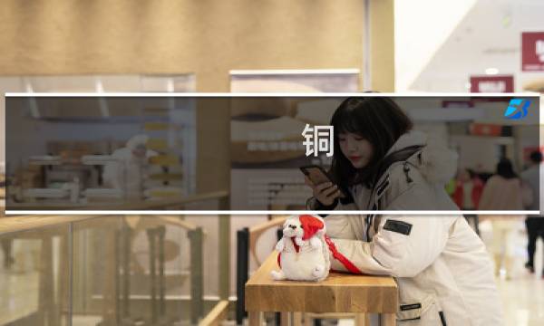 铜 狼价格和图片