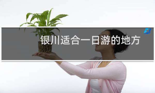 银川适合一日游的地方