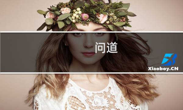 问道 高手攻略