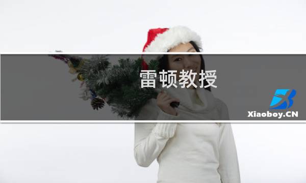 雷顿教授 魔神之笛 攻略