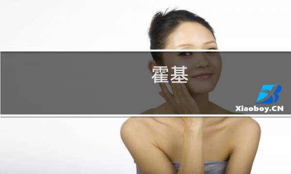 霍基 26攻略